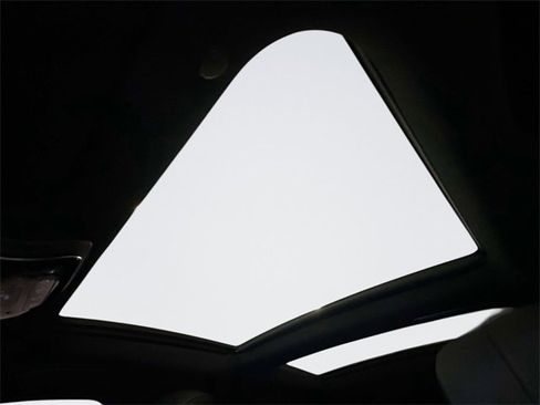 Certified 2022 Mercedes-Benz S 500 4MATIC image 29