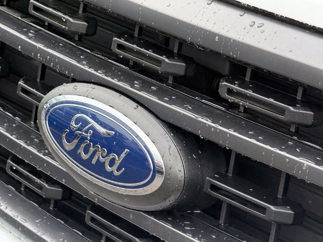 Certified 2023 Ford F150 XLT w/ Equipment Group 302A High AWD/4WD image 22