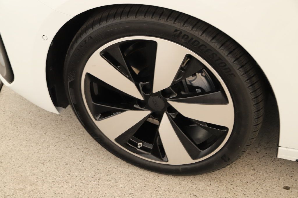 New 2026 Audi A5 2.0T Premium AWD/4WD image 36