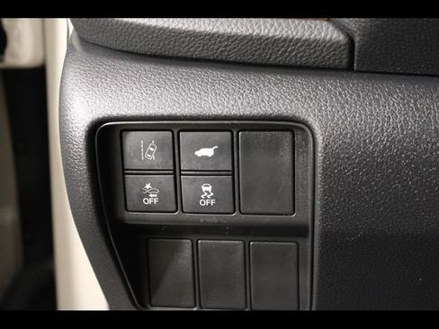 Used 2018 Honda CR-V Touring image 20