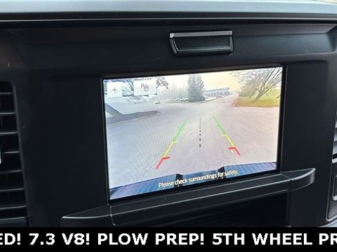 New 2026 Ford F350 XLT image 14