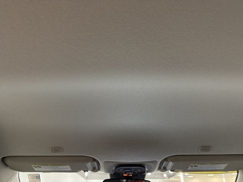 Used 2026 Toyota Corolla LE FWD image 26