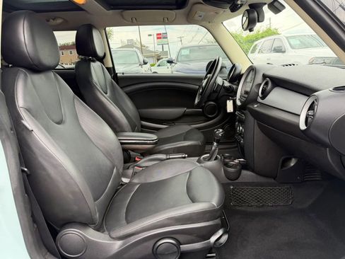 Used 2013 MINI Cooper Hardtop FWD image 22