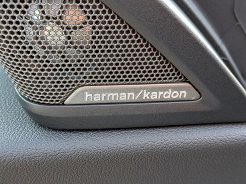 New 2026 BMW 230i w/ M Sport Package image 14