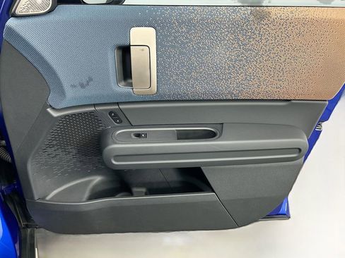 Certified 2025 MINI Cooper Countryman S w/ Comfort Package Max image 26