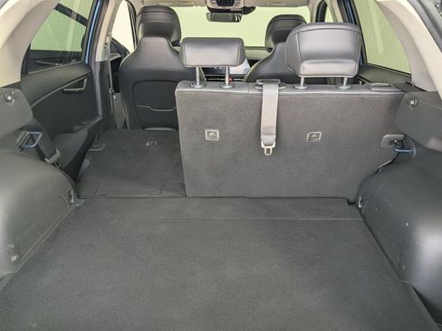 Used 2023 Kia Niro EX FWD image 25