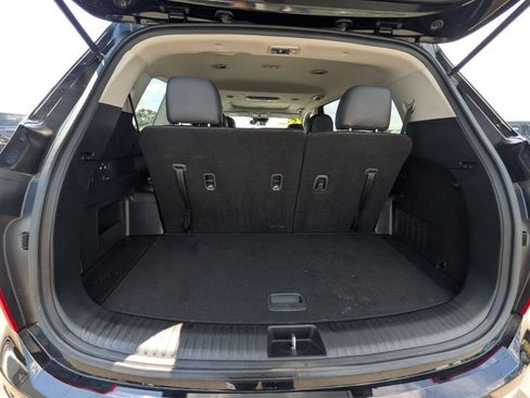 Used 2023 Kia Telluride S w/ S Sunroof Package AWD/4WD image 28