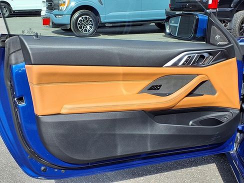 Used 2026 BMW 430i xDrive Coupe image 24