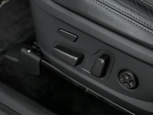 Used 2019 Hyundai Santa Fe AWD image 22
