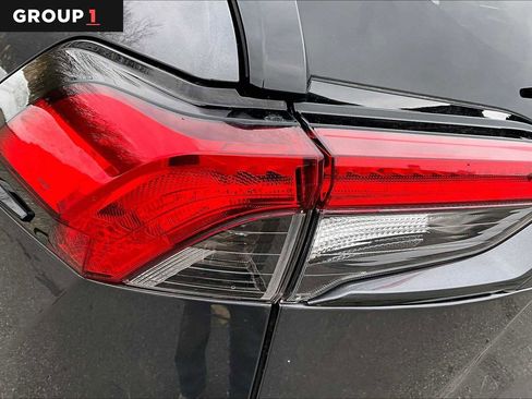 Certified 2024 Toyota RAV4 XLE Premium w/ Weather Package image 28