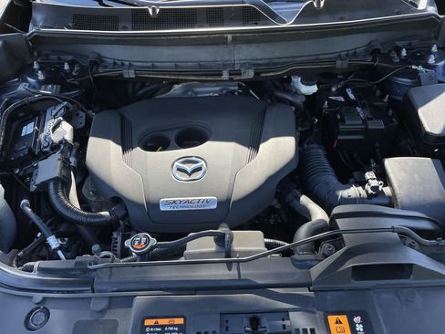 Used 2016 MAZDA CX-9 Sport FWD image 33