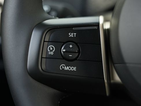 New 2027 MINI Cooper Countryman S AWD/4WD image 34