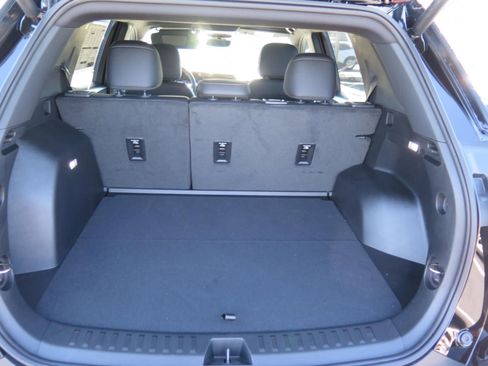 New 2026 Chevrolet Equinox LT w/ Convenience Package II image 15