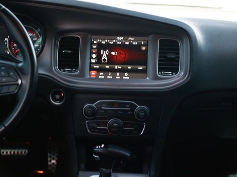 Used 2023 Dodge Charger GT RWD image 27