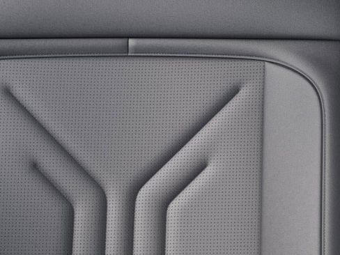 New 2026 Hyundai Santa Fe SEL image 58