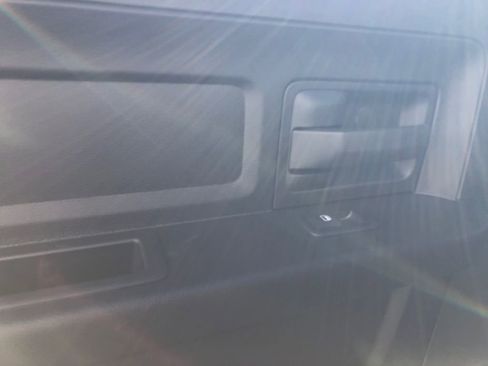 New 2024 RAM 2500 Tradesman w/ Snow Chief Group image 20