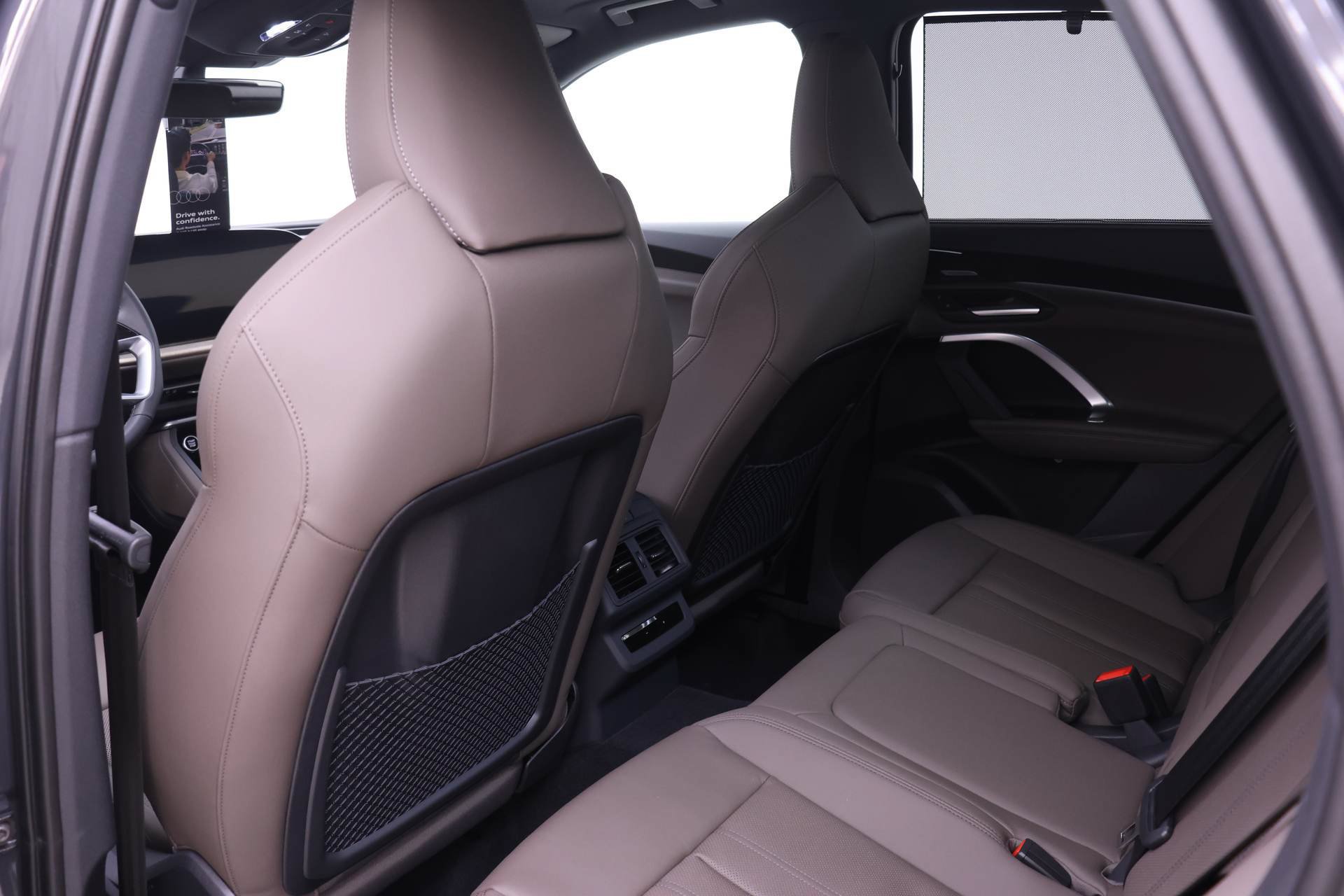 New 2026 Audi Q5 Premium Plus AWD/4WD image 13