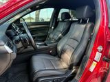 Used 2020 Honda Accord Sport image 5