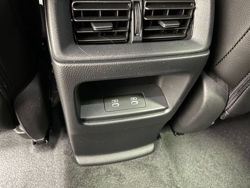 New 2026 Honda CR-V Sport-L image 26