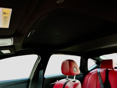 Used 2023 Acura TLX SH-AWD w/ A-SPEC Pkg image 22