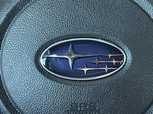 Used 2024 Subaru Outback Wilderness image 15