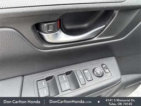 Used 2023 Honda CR-V Sport image 7
