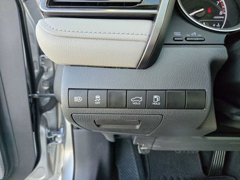 Used 2023 Toyota Camry LE w/ Protection Package (Q2) (TMS) image 21