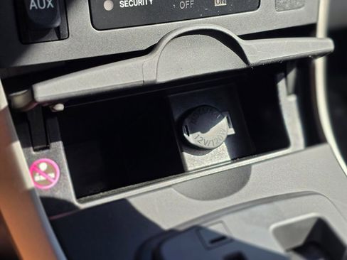 Used 2009 Toyota Corolla LE image 38