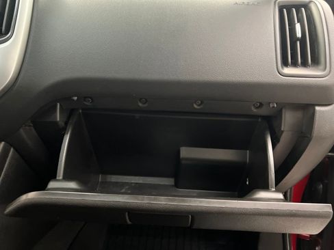 Used 2020 Chevrolet Colorado ZR2 image 30