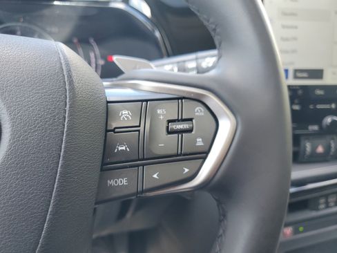 Certified 2023 Lexus NX 350 NX 350 Premium image 23