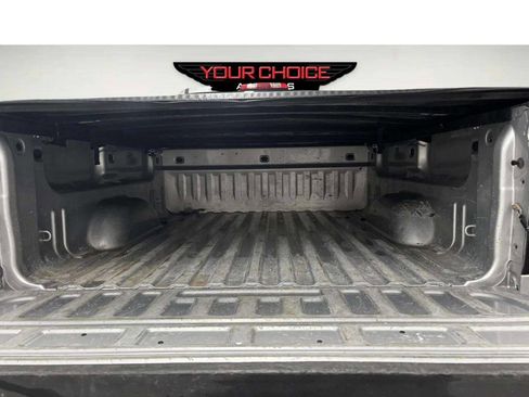 Used 2015 Chevrolet Silverado 2500 LT w/ LT Convenience Package image 15