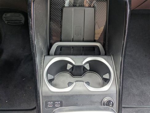 Certified 2024 BMW X2 xDrive28i w/ Convenience Package image 26