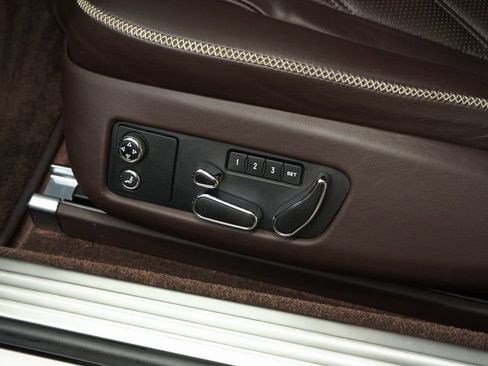 Used 2013 Bentley Continental GT Speed AWD/4WD image 22
