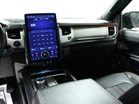 Used 2024 Ford Expedition Timberline image 20