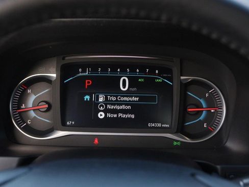 Used 2022 Honda Pilot Touring image 14