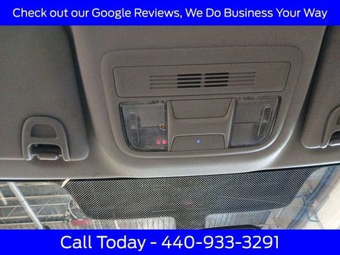 Used 2017 Honda Civic LX image 23