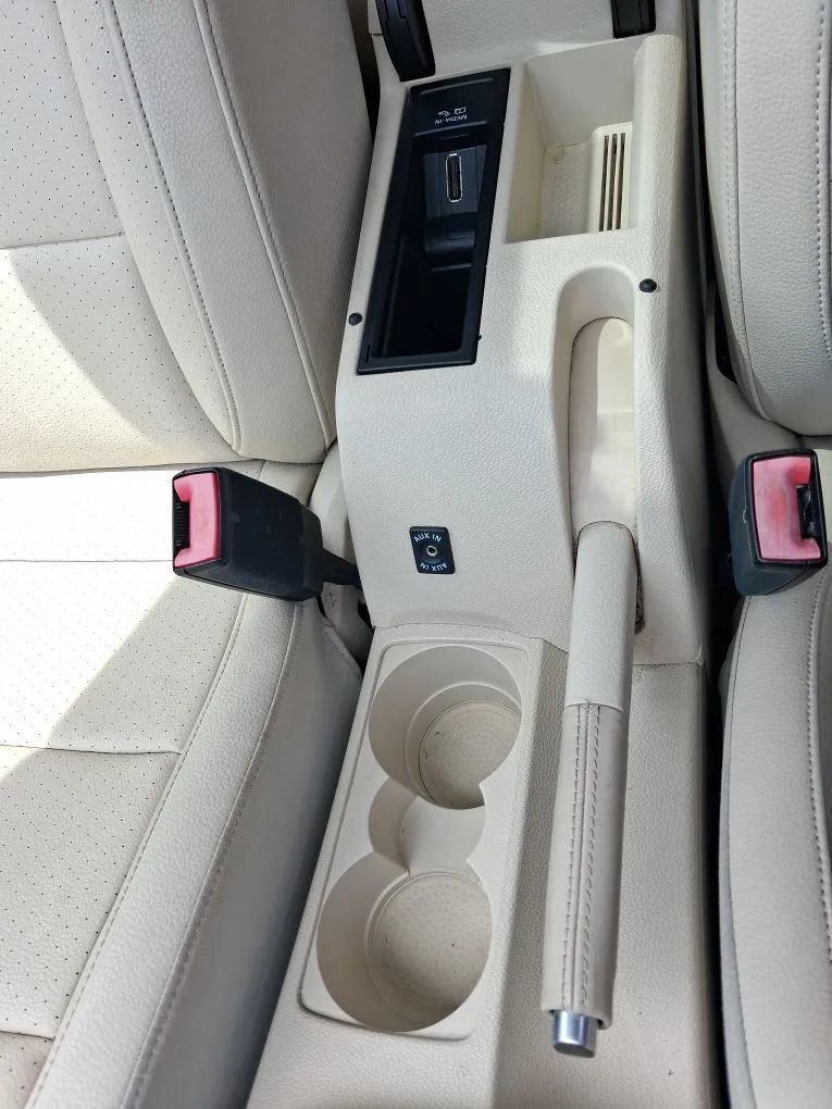 Used 2013 Volkswagen Jetta S FWD image 22