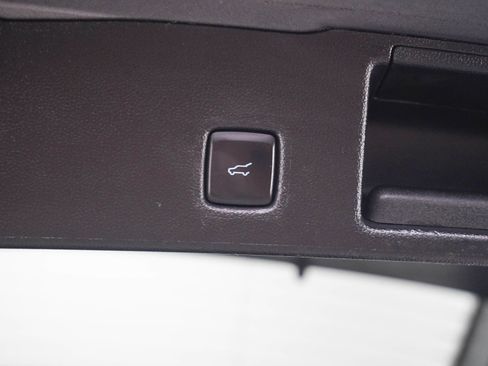 Used 2022 Ford Escape SEL AWD/4WD image 17