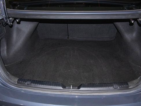 Used 2014 Kia Forte LX w/ Popular Package image 22