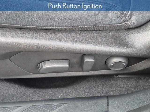 Certified 2026 Subaru Outback Premium AWD/4WD image 19