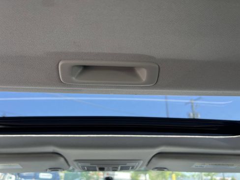 Used 2017 Honda Civic EX-T image 14
