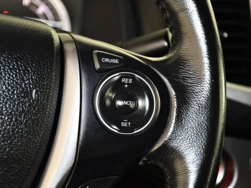 Used 2019 Honda Ridgeline RTL image 23