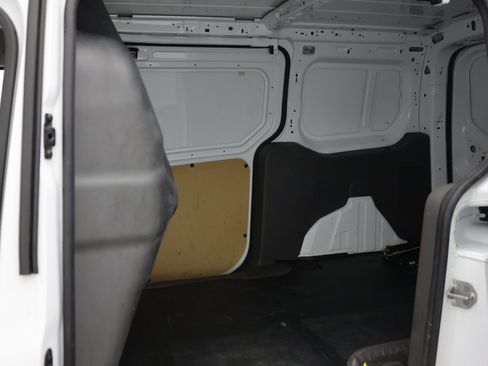 Used 2021 Ford Transit Connect XL FWD image 13