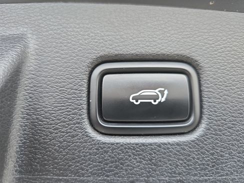 Used 2021 Kia Telluride SX w/ Nightfall Edition Package image 15