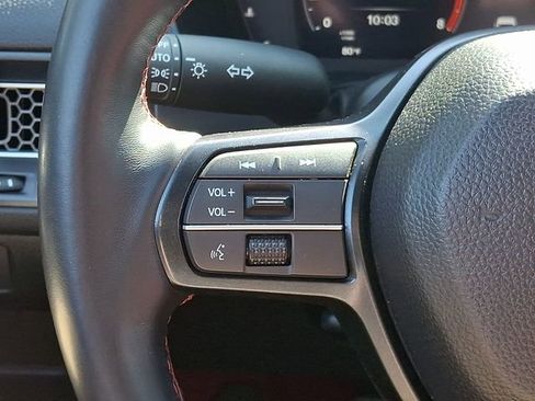 Used 2024 Honda Civic Type R image 24