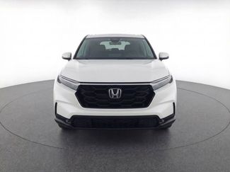 Used 2024 Honda CR-V EX video 2