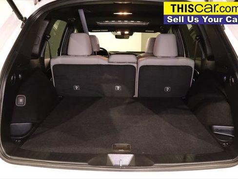Used 2023 Honda Passport EX-L image 30