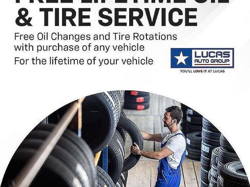 Used 2017 RAM ProMaster 1500 w/ Interior Convenience Group image 7