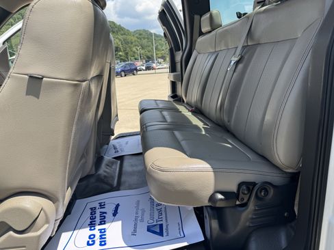 Used 2009 Ford F150 XL RWD image 23