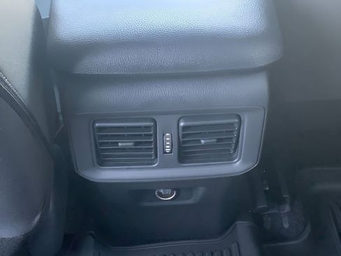 New 2025 Toyota RAV4 LE image 12